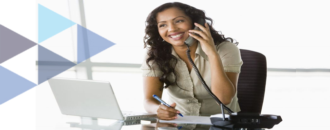 Techmech International