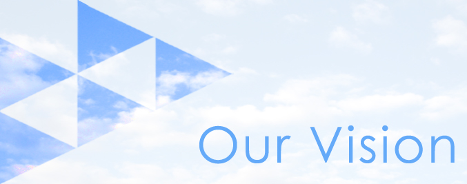 Techmech International