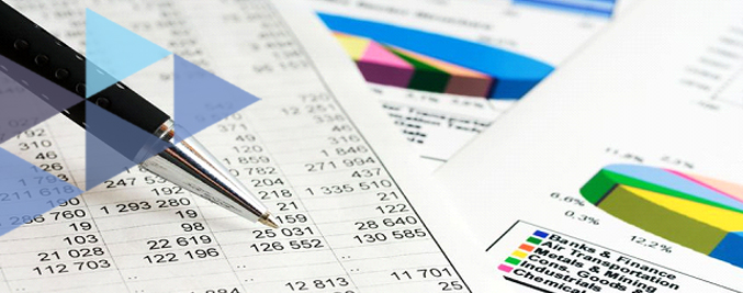 Techmech International